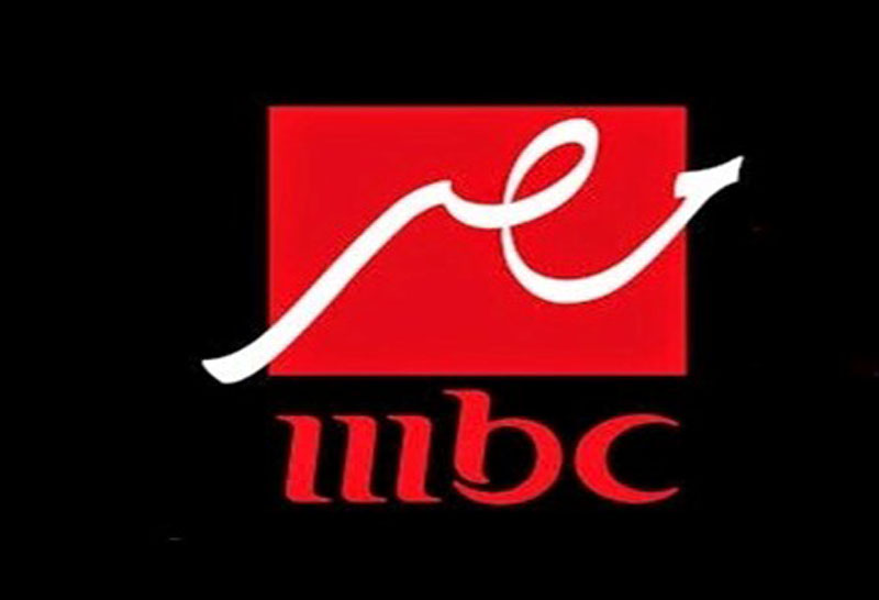 Mbc مصر تنافس بهذه المسلسلات في رمضان Beirutcom Net