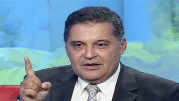 اسرة مزيكا تفاجئ محسن جابر باحتفال عيد ميلاده Beirutcom Net