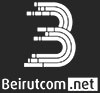 Beirutcom Logo