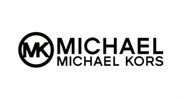 Este artículo trata sobre MICHAEL KORS REFURBISHES FIRST FLASHIP