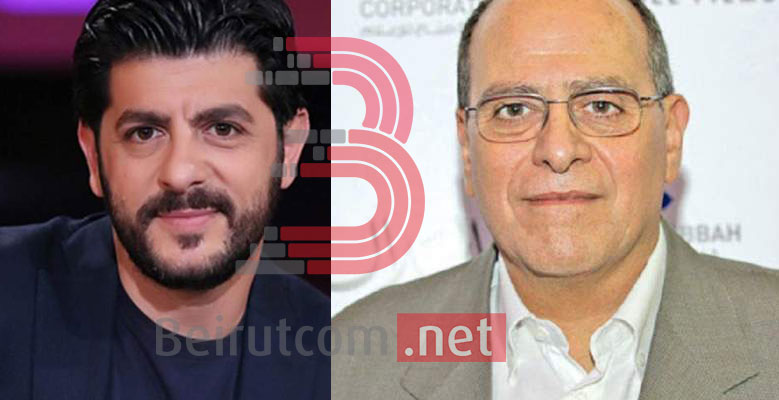 ØµØ§Ø¯Ù‚ Ø§Ù„ØµØ¨Ø§Ø­ ÙŠØ´ÙŠØ¯ Ø¨Ø£Ø¯Ø§Ø¡ Ø·ÙˆÙ†ÙŠ Ø¹ÙŠØ³Ù‰ ÙÙŠ 2020 Beirutcom Net